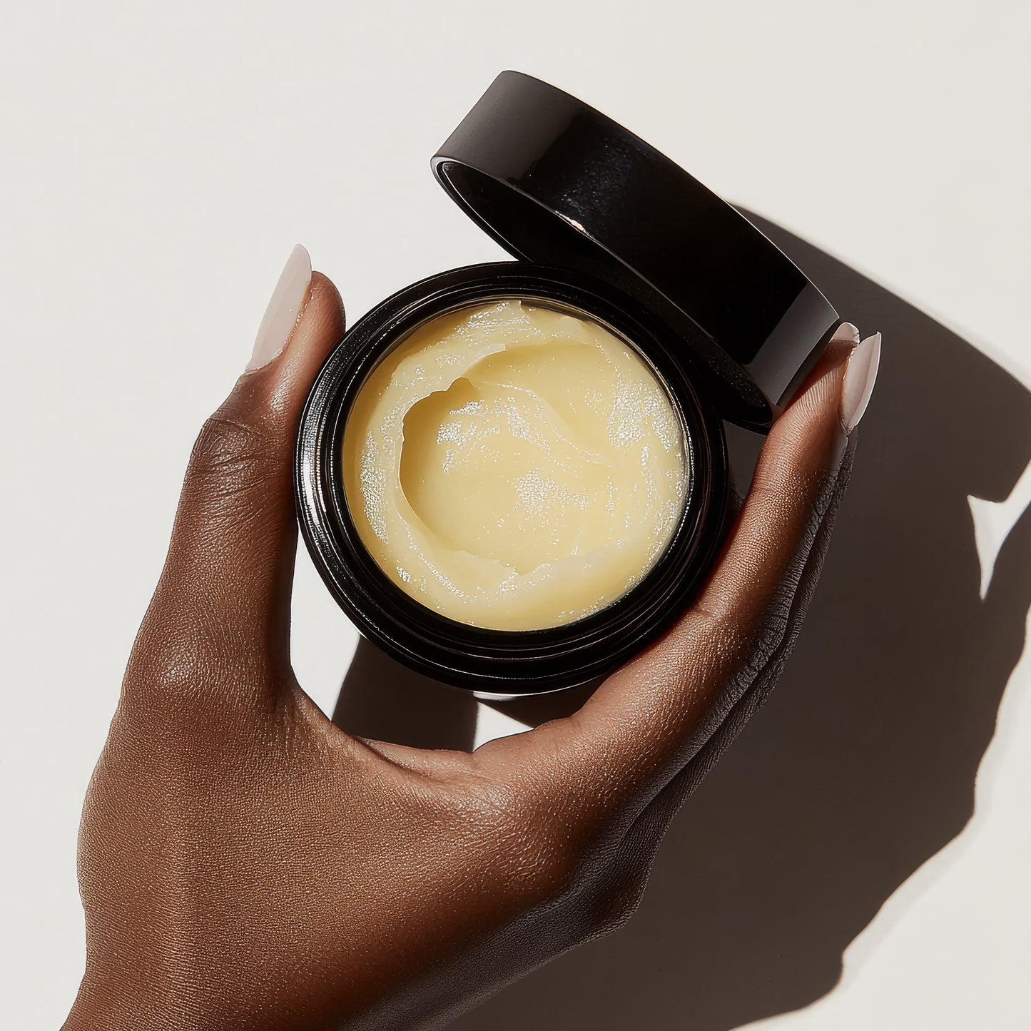 Tallow Cologne Balm - Long Lasting Solid Cologne