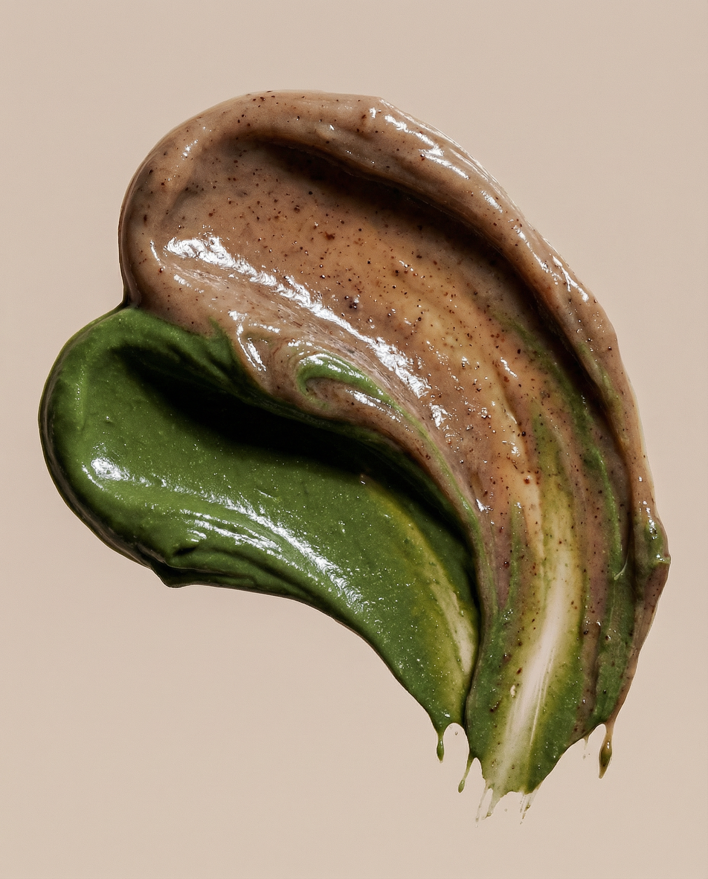 Batana Matcha Scalp Elixir