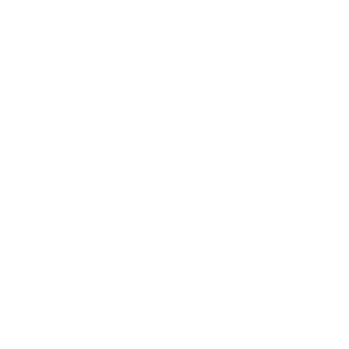 Brown & Co.