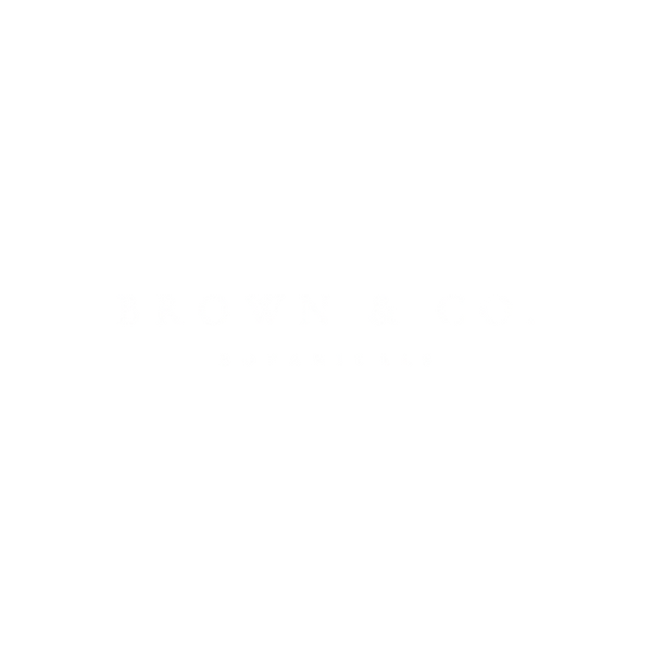 Brown & Co.
