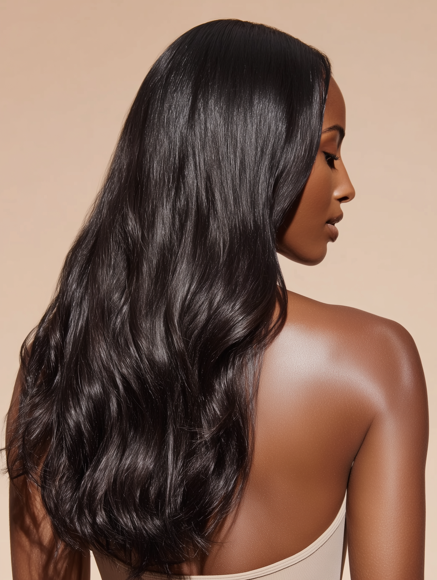 Batana Matcha Scalp Elixir