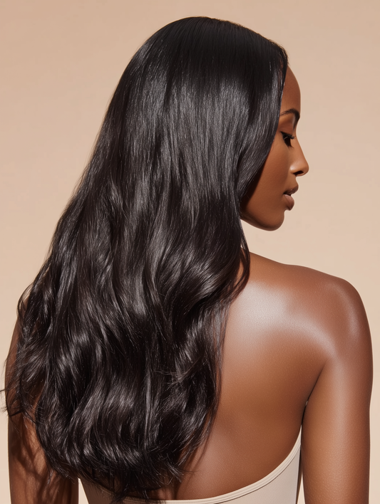 Batana Matcha Scalp Elixir